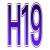 h19biz