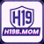 h19bmom