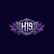 h19top