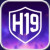 h19uno