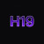 h19vicom