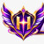 h19vinacomv