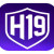 h19yoga