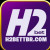 h2bettbr