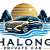 halongprivatecar
