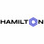 hamiltonkirbyl