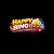 happybingo8ph