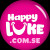 happyluckeeucom