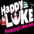 happylukews