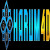 harum4dna