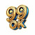 haudai99ok_1