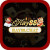 hay88chat