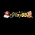 hay88grcomvn