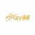 hay88ticom