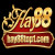 hay88top1com1