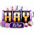 haywin2pro
