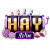 haywinchat