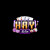 haywincocom1