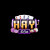 haywincom2