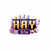 haywincv