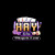 haywinitcom11