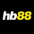 hb888hunet