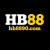 hb8890com