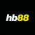 hb88analisisurbano