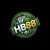 hb88blog1