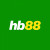 hb88design1