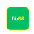 hb88repair