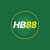 hb88sarl
