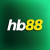 hb88stream