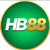 hb88susanramsay