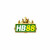 hb88vipme
