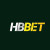 hbbet4guru