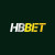hbbet4info