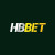 hbbet5online