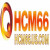 hcm66uscom