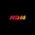 hd88mobi