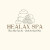 healaxspa01