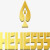 hehe555vipnet