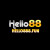 hello888fun