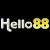 hello888space