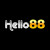 hello888vncocom