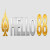 hello88a1com