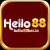 hello88bet