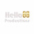 hello88casinovn