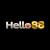 hello88ccc1