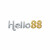 hello88day
